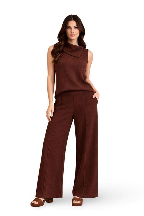 BLUSA TEC.MALHA HERITAGE DEC.MAXI GOLA VIRADA SMG. -2-